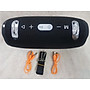 Loa Bluetooth XTREME2mini - Đẳng cấp vượt trội - Âm thanh hay - Hàng chính hãng