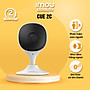 Camera Wifi trong nhà Imou Cue 2C I Phát hiện con người I Phát hiện âm thanh bất thường I Hàng chính hãng