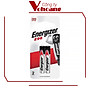 Pin AAAA Energizer E96 BP2