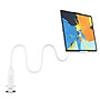 Giá đỡ dành cho máy tính bảng điện thoại thông minh ipad Hoco ph24 tiện lợi chắc chắn - hàng chính hãng
