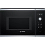 Lò vi sóng Bosch HMH.BEL554MS0B - Hàng chính hãng