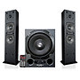 Loa Vi Tính 2.1 SoundMax AW-300 - HÀNG CHÍNH HÃNG