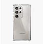 Ốp Lưng Samsung Galaxy S25 Ultra Trong Suốt - Hàng chính hãng