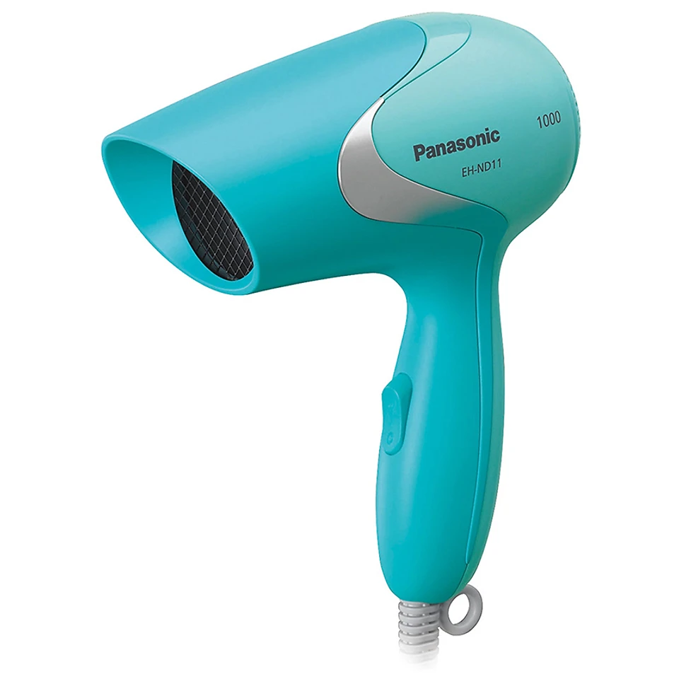 Máy Sấy Tóc Panasonic PAST-EH-ND11-A645 - Hàng Chính Hãng