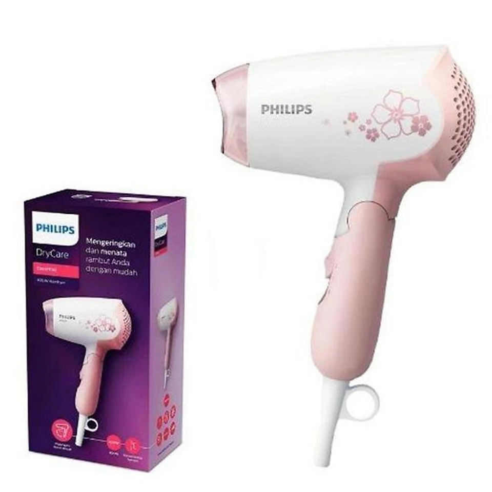 Máy sấy tóc Philips HP8108