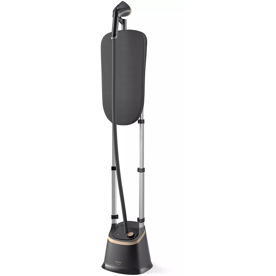 Bàn ủi hơi nước đứng Philips STE3170/80 2000W