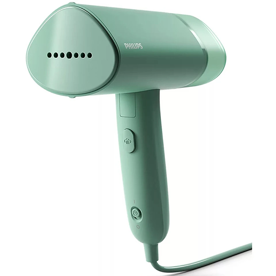 Bàn Ủi Hơi Nước Philips STH301070 1000W - Hàng Chính Hãng