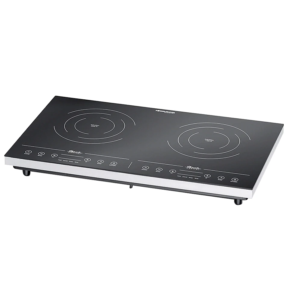 Bếp Từ Rommelsbacher CT3410IN - Hàng chính hãng