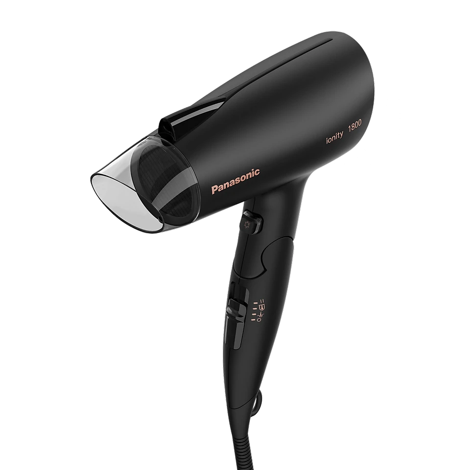 Máy sấy tóc Panasonic EH-ND37-P645