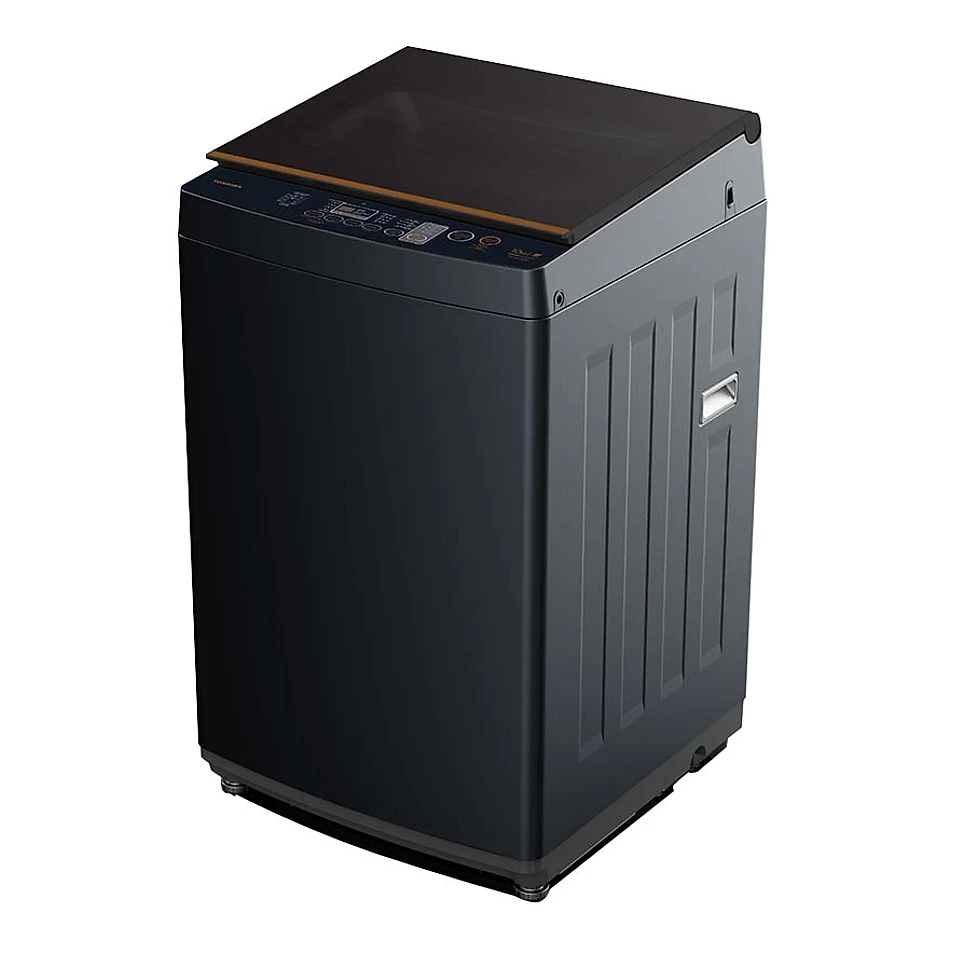 MÁY GIẶT TOSHIBA 10KG AW-DM1100JVMK - Hàng chính hãng - Chỉ giao HCM