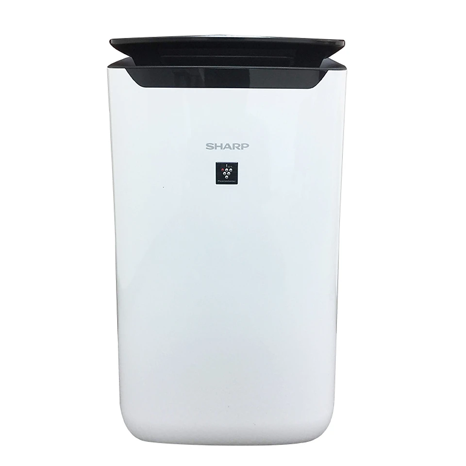 Máy lọc không khí Sharp FP-J60E-W 38W