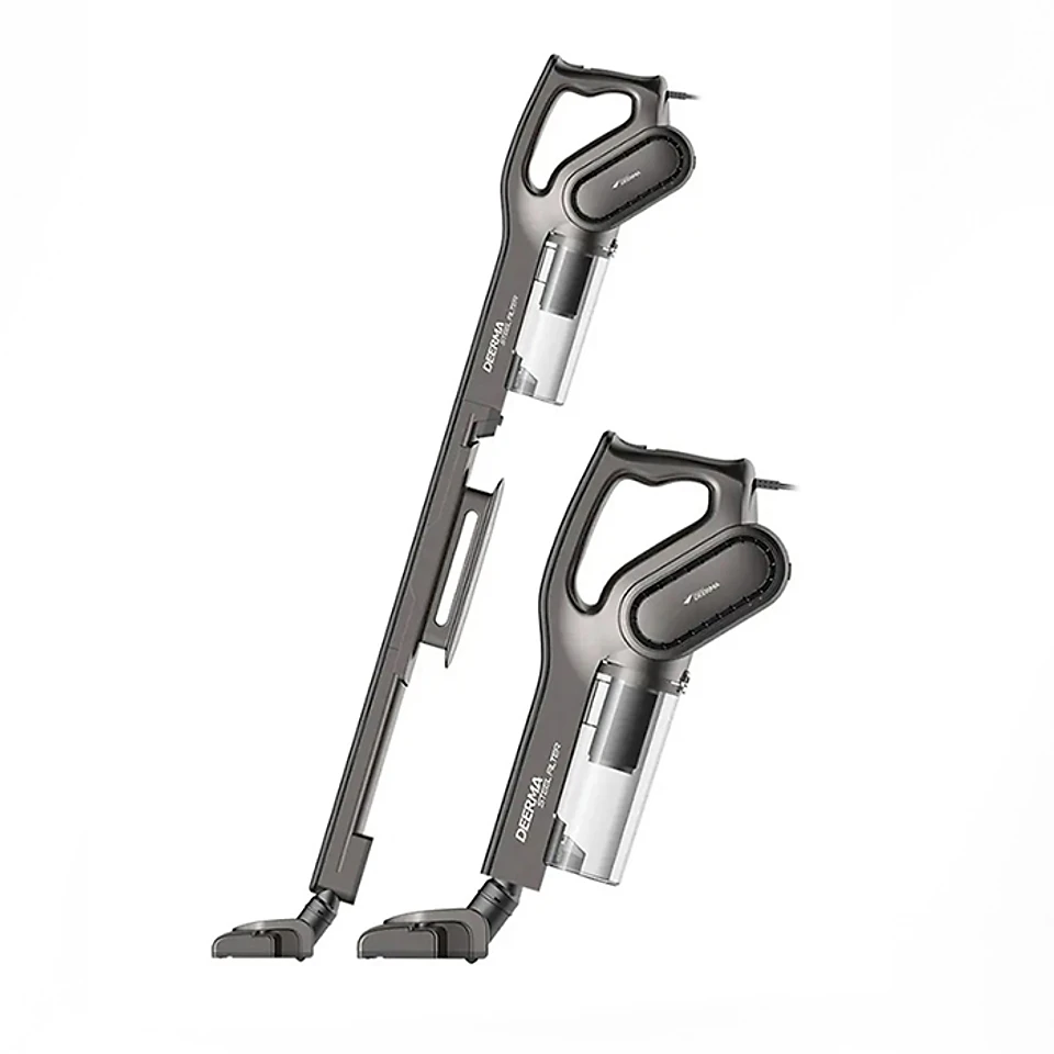 Máy hút bụi cầm tay Deerma DX700S