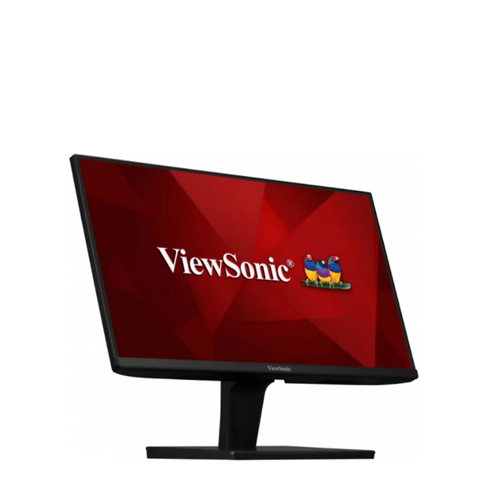 Màn hình ViewSonic VA2215-H 100Hz 22 inch