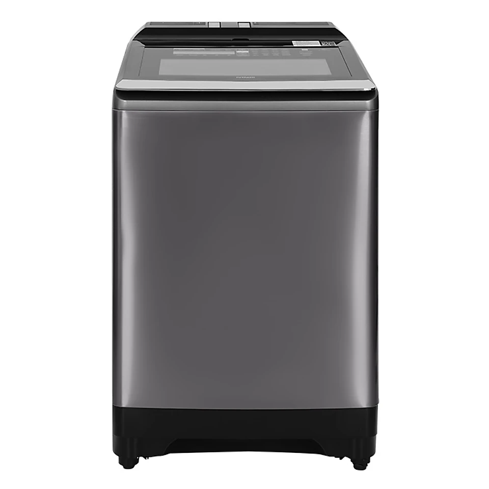 Máy giặt Hitachi 25 kg SF-250ZFVADSS - Hàng chính hãng