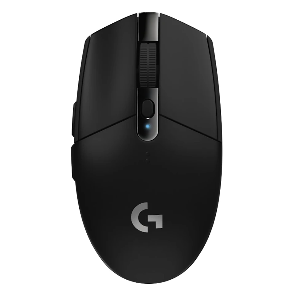 Chuột Không dây Gaming Logitech G304