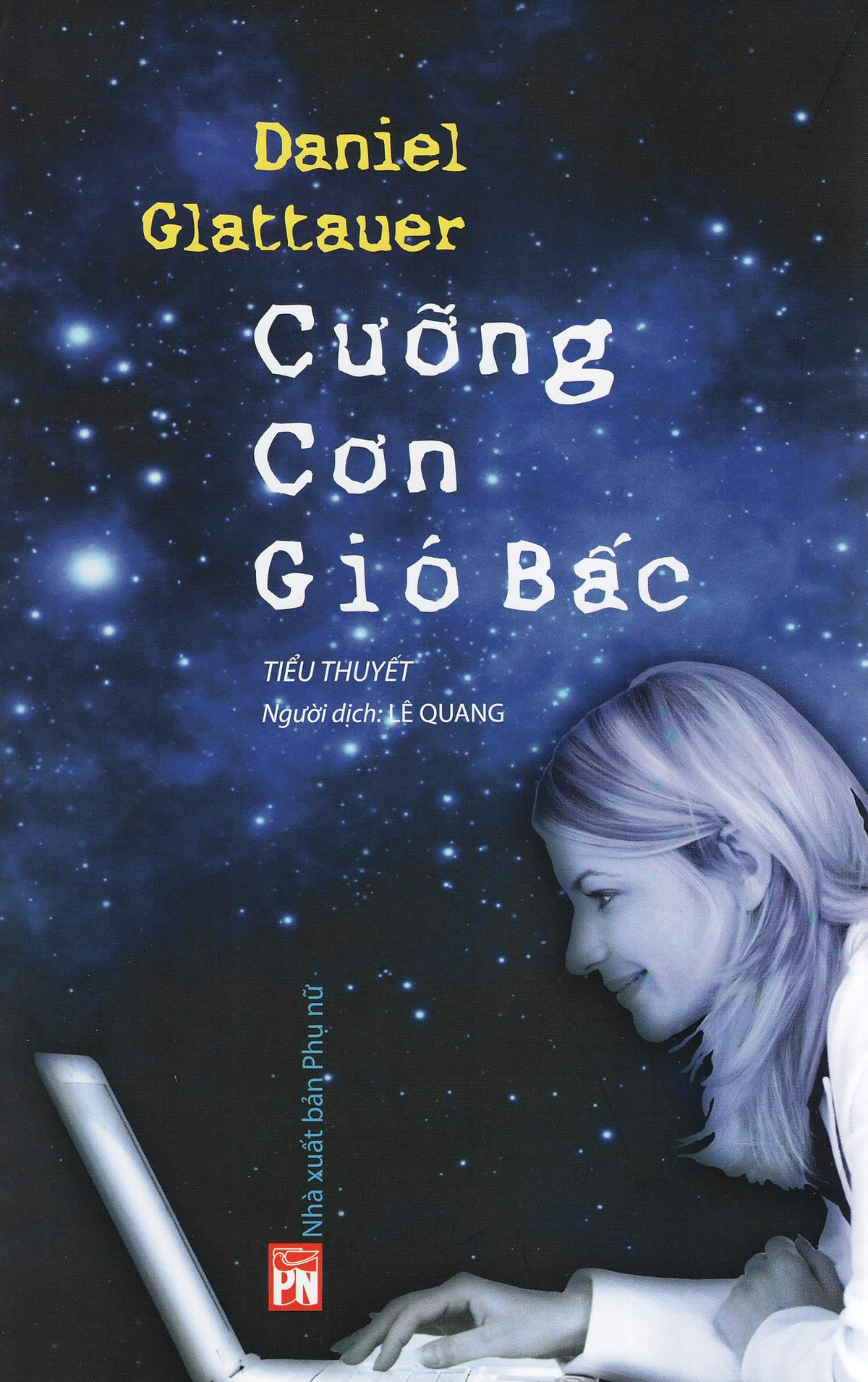 Cưỡng Cơn Gió Bấc