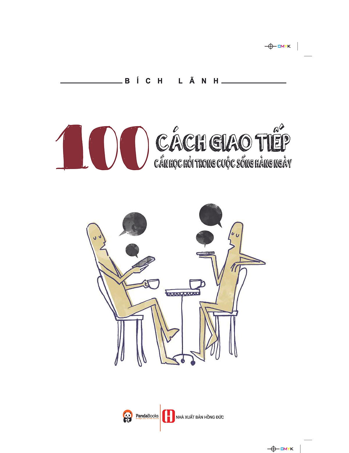 100 Cách Giao Tiếp Cần Học Hỏi Trong Cuộc Sống Hàng Ngày