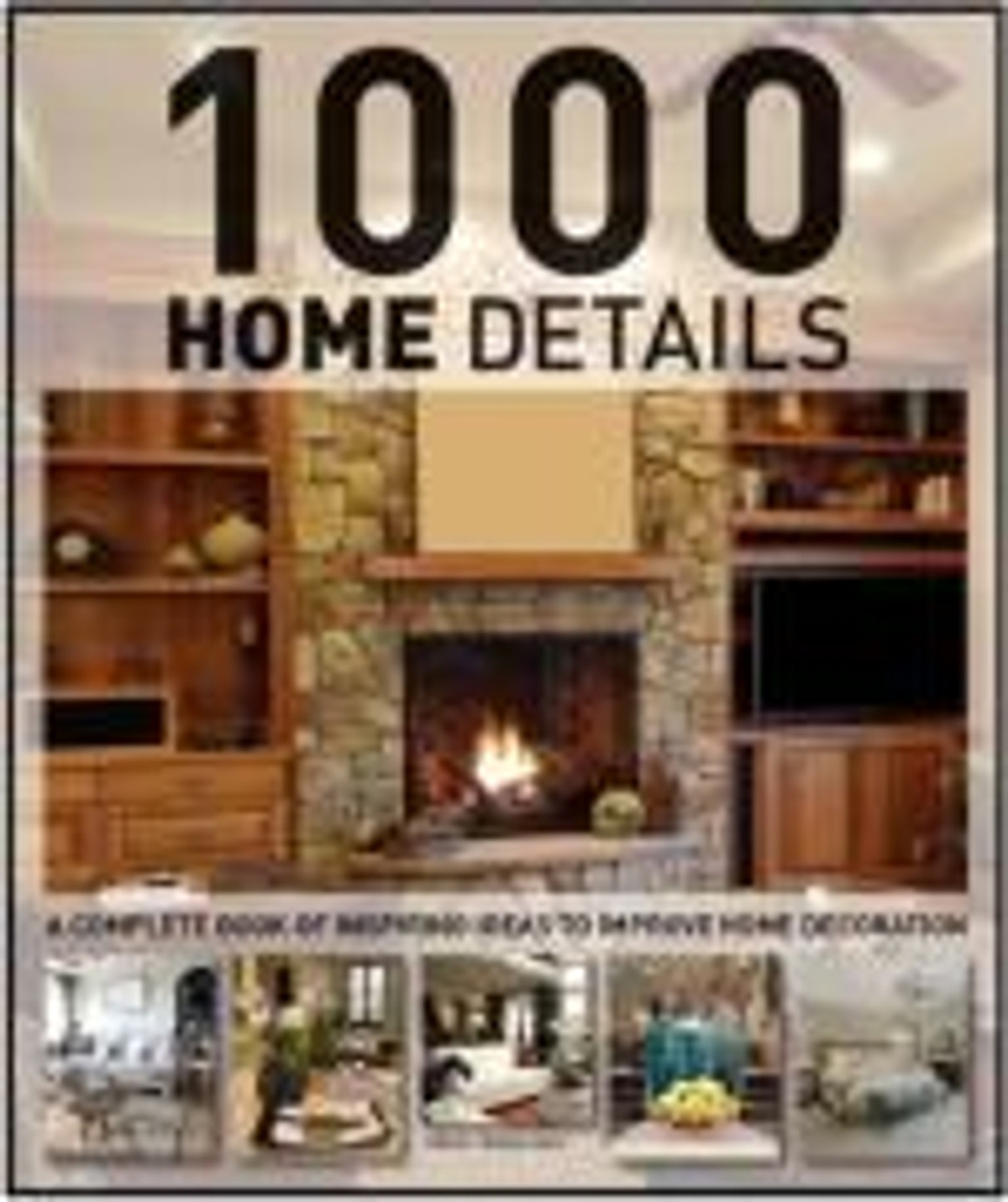 1000 Home Details