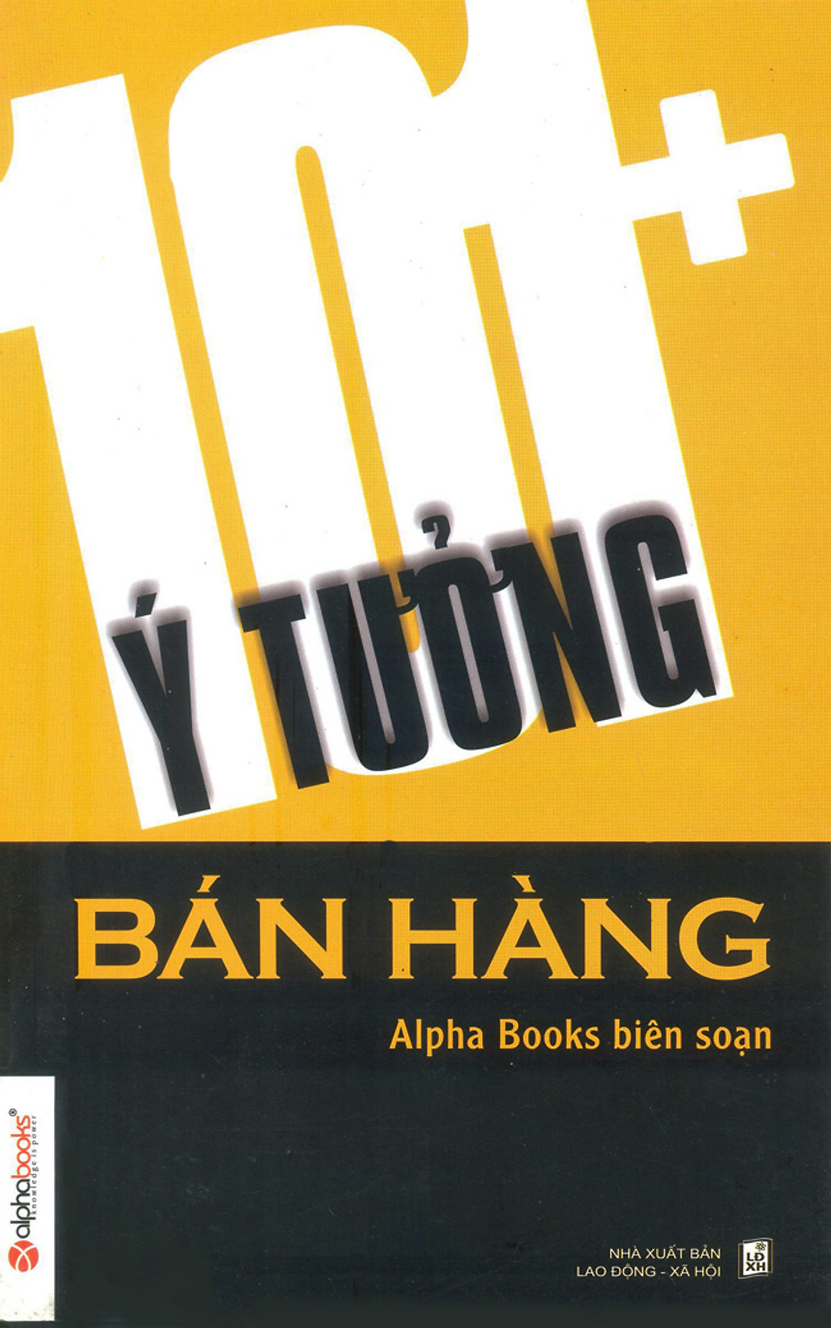 101+ Ý Tưởng Bán Hàng