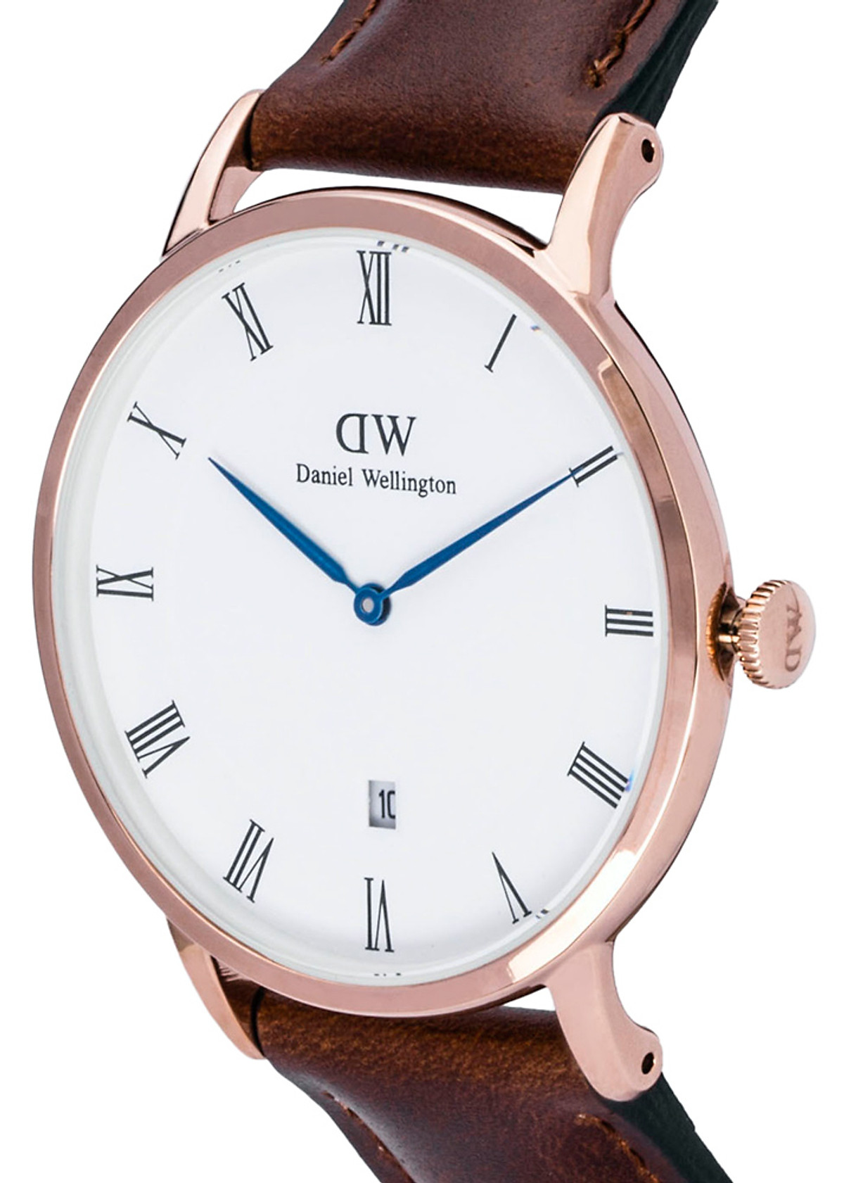 Daniel wellington deals 1100dw