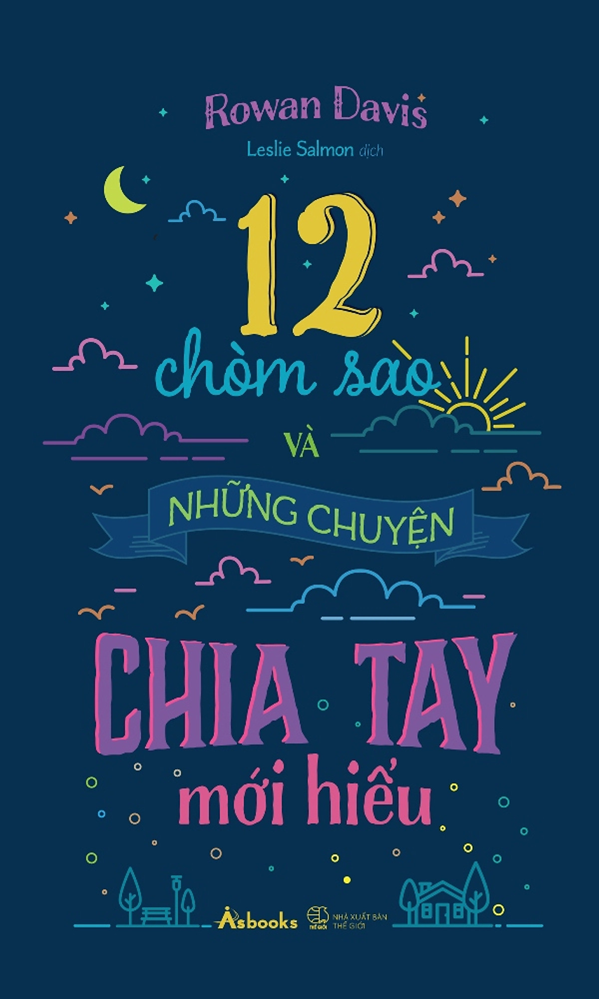 12 Chòm Sao Và Những Chuyện Chia Tay Mới Hiểu