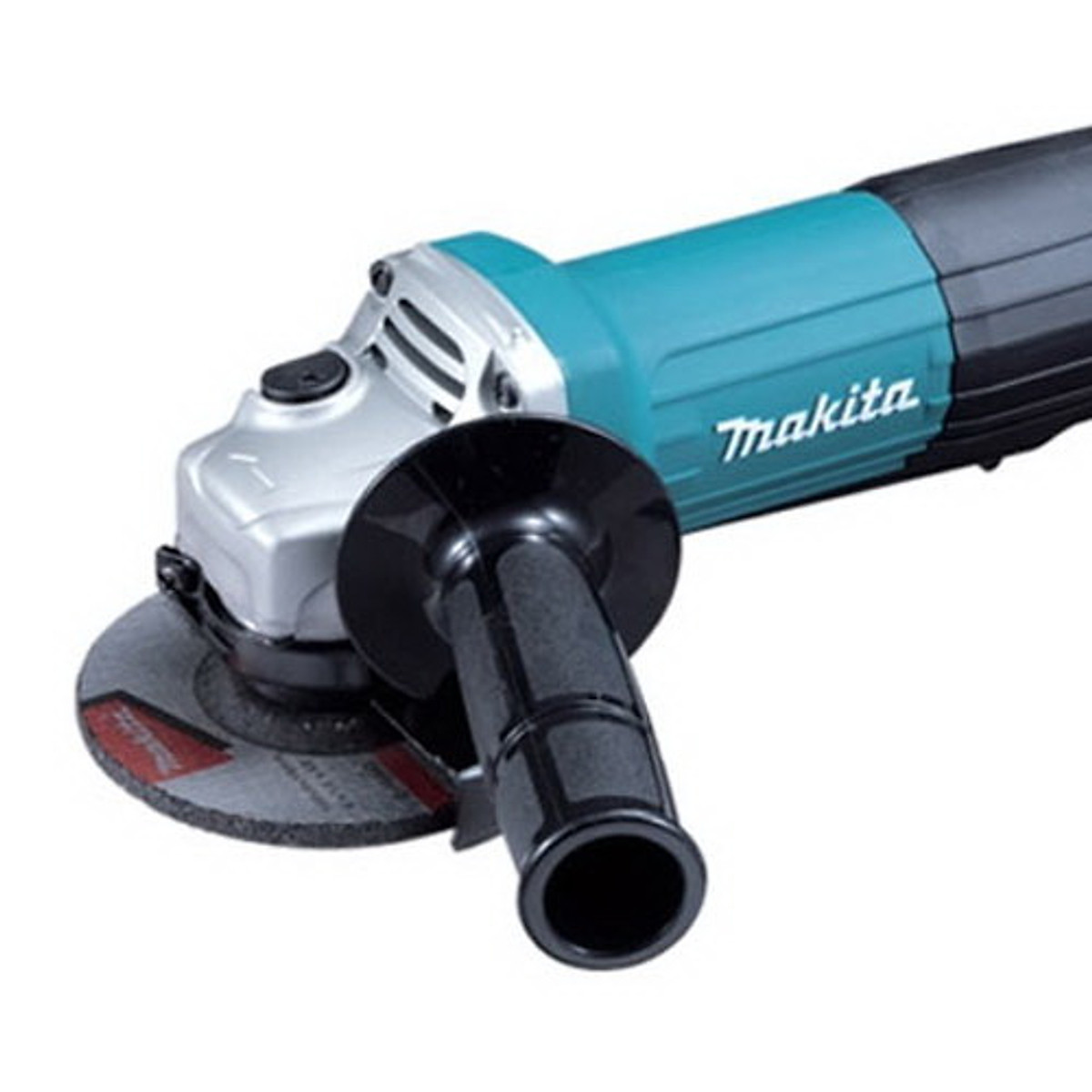 Máy Mài Góc Makita GA4030 - Máy mài, máy cắt