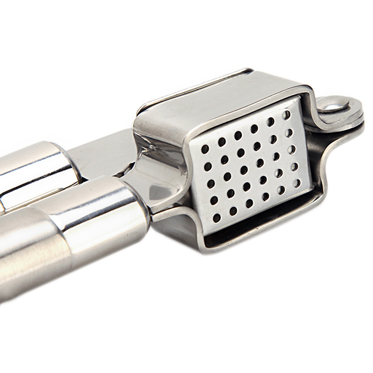 Bấm Đập Dập CS Inox 008611 | Tiki