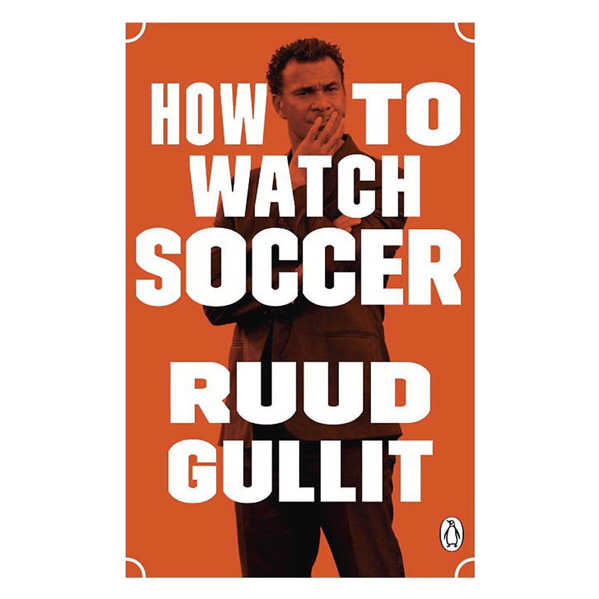 How To Watch Soccer