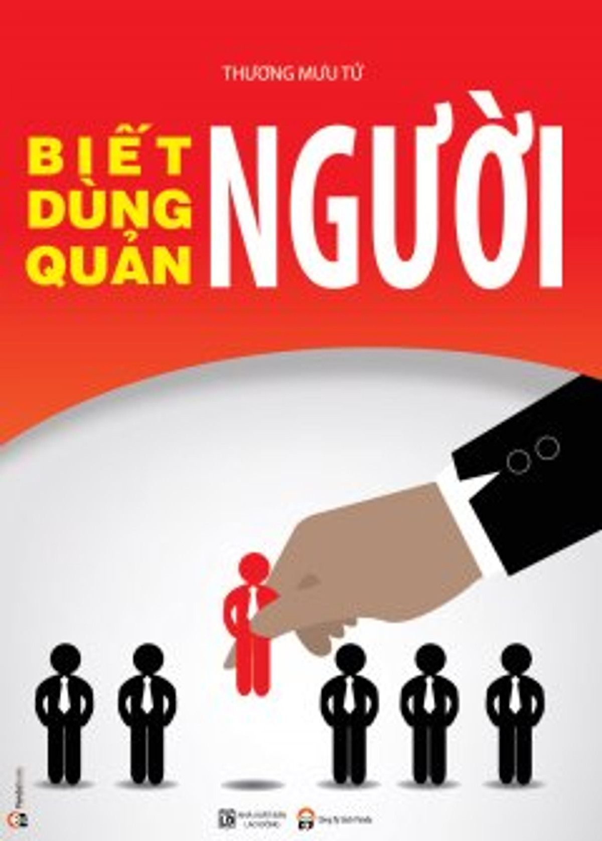 Biết Người Dùng Người Quản Người