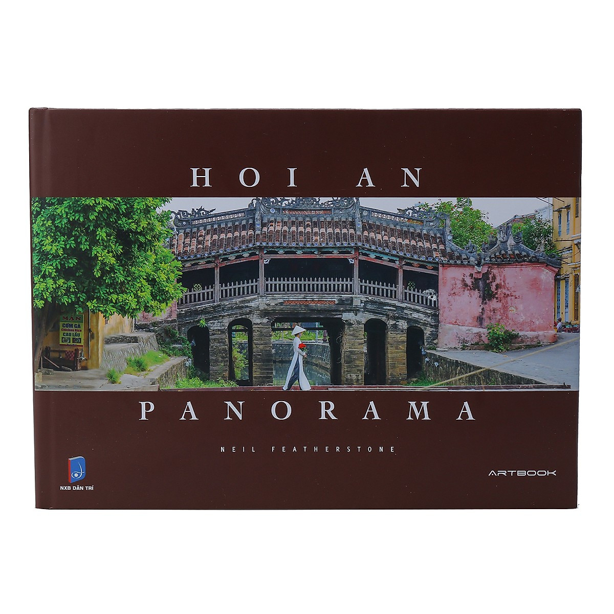 Hoi An Panorama