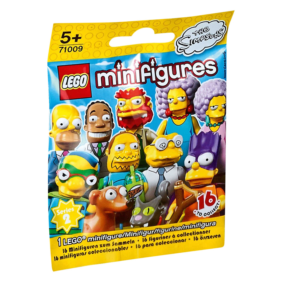 Cẩn trọng với sự trở lại dày đặc của mô hình giá Simpson  Trang tin tức  Bitcoin tiền điện tử