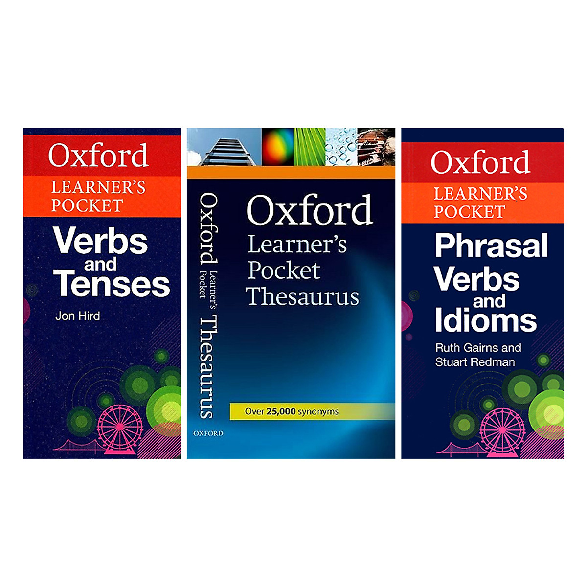 oxford phrasal verbs dictionary pdf