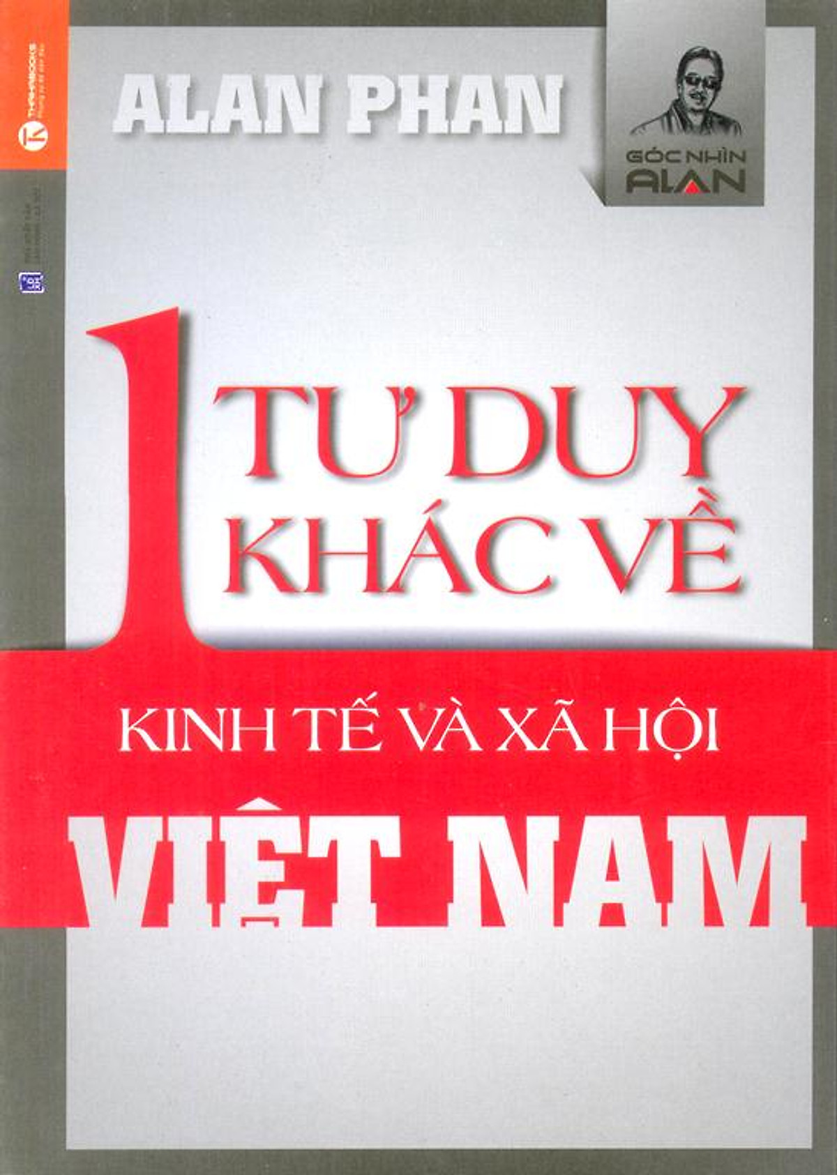 Sách chính trị 10
