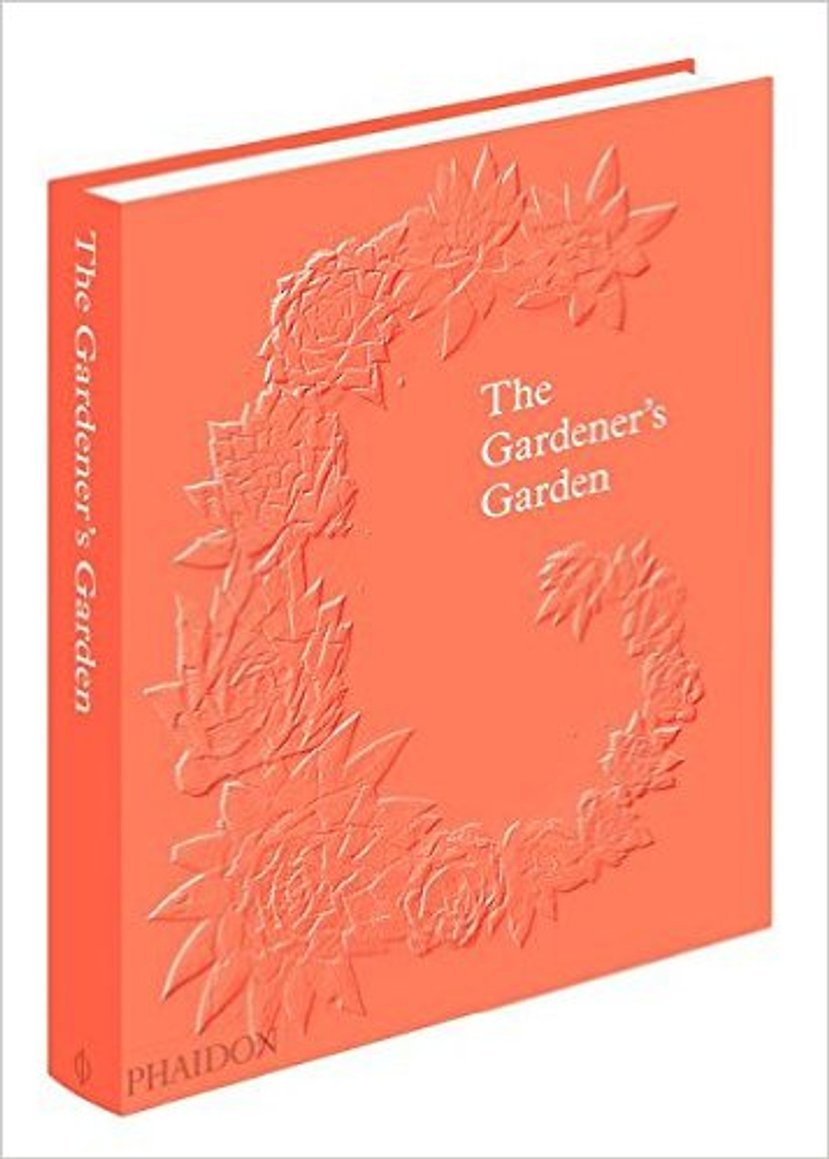 The Gardener's Garden