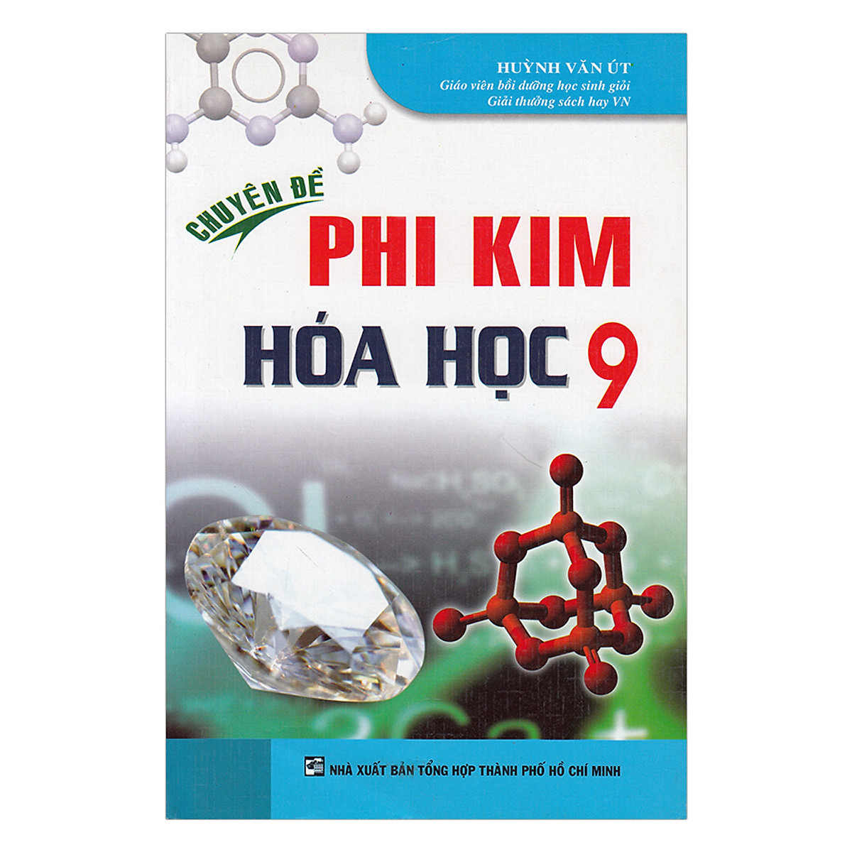 Chuyên Đề Phi Kim Hóa Học Lớp 9