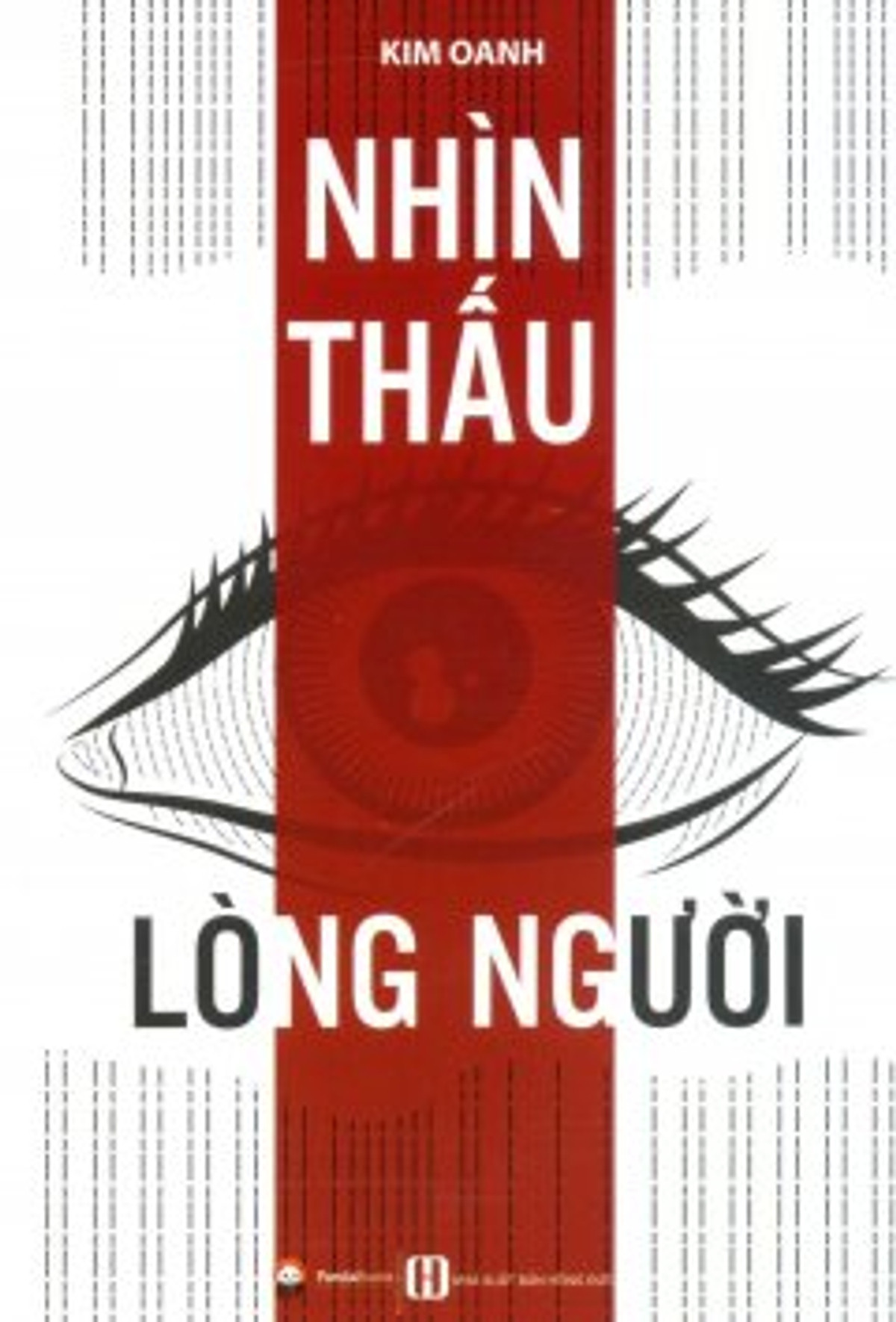 Nhìn Thấu Lòng Người