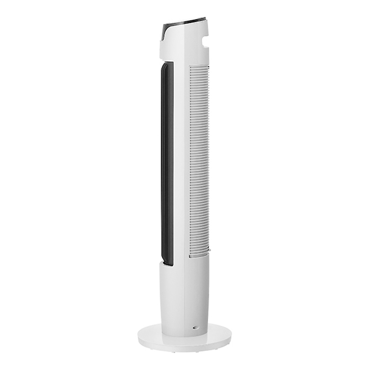 Quạt Tháp Tiross TS9181 (45W) - Trắng - Hàng chính hãng