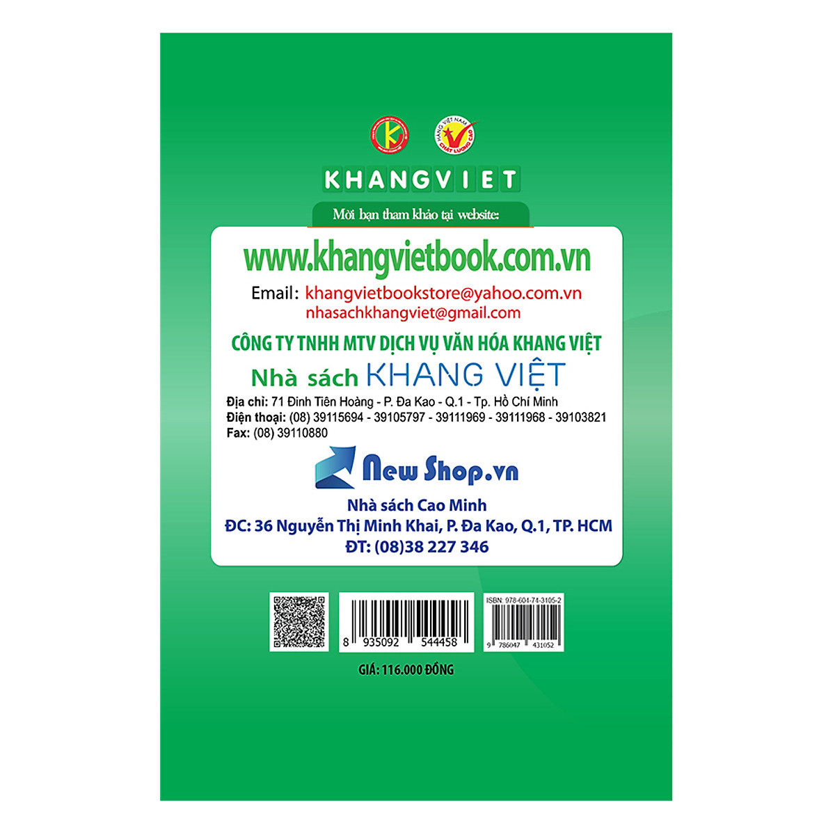 Chinh Phục Câu Hỏi Và Bài Tập Trắc Nghiệm Giáo Dục Công Dân Theo Chủ Đề (Lớp 12)