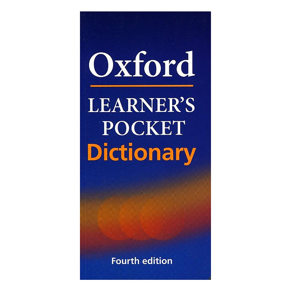 Oxford Learner's Pocket - Better Together Set 1: Dictionary, Grammar, Word Skills