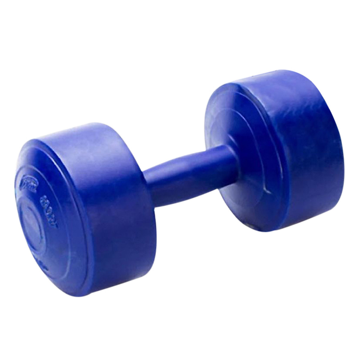 Tạ Tập Tay Nhựa VN Sportslink - Xanh