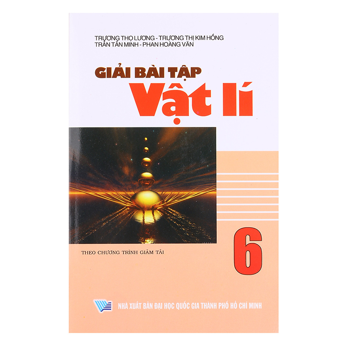 Combo Sách Tham Khảo Dành Cho Học Sinh Lớp 6 (Trọn Bộ 7 Cuốn) - Tặng Kèm Những Bài Văn Hay Bồi Dưỡng Học Sinh Giỏi Lớp 6