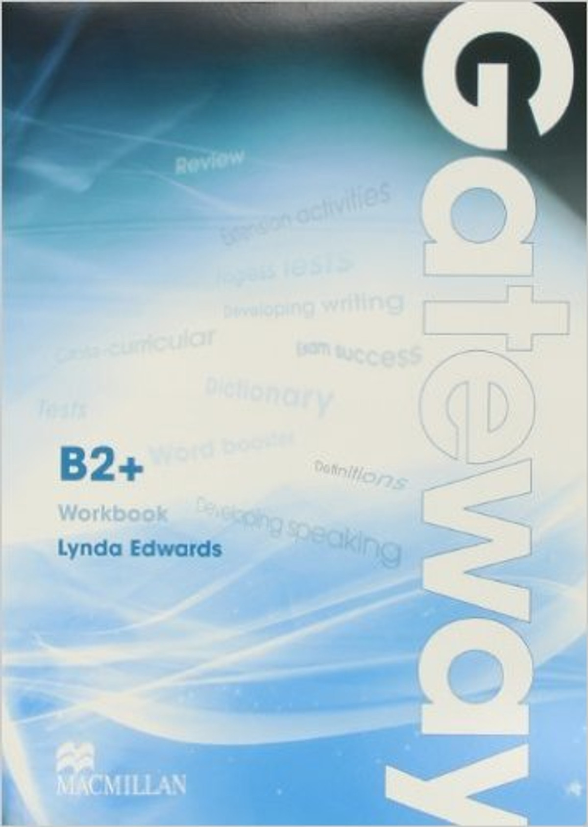 Gateway B2+: WorkBook - Paperback