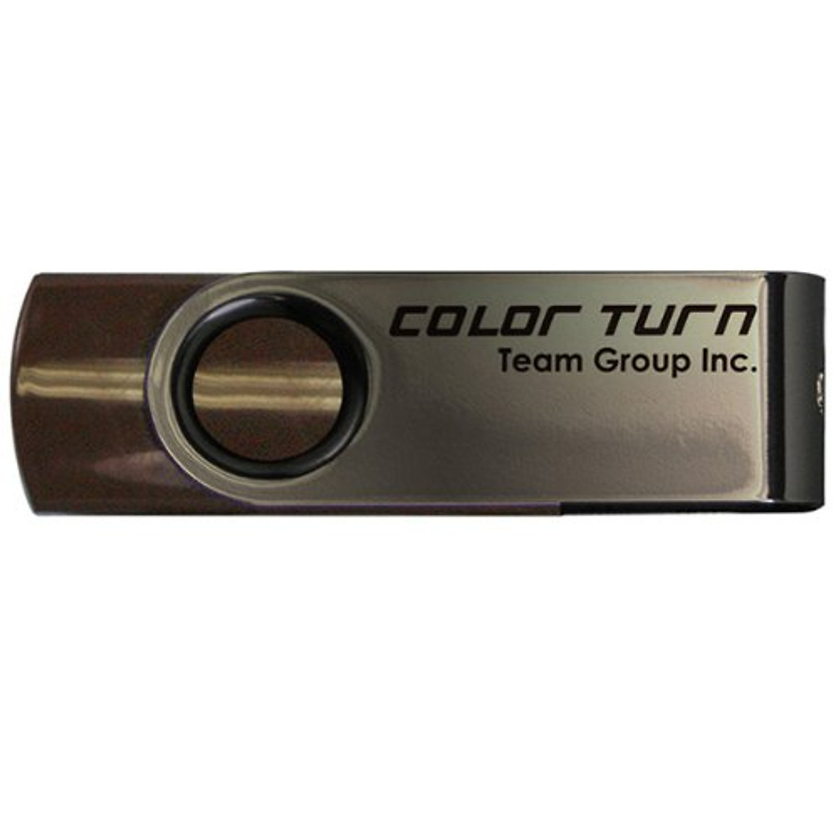 USB Team E902 8GB - Hàng Chính Hãng