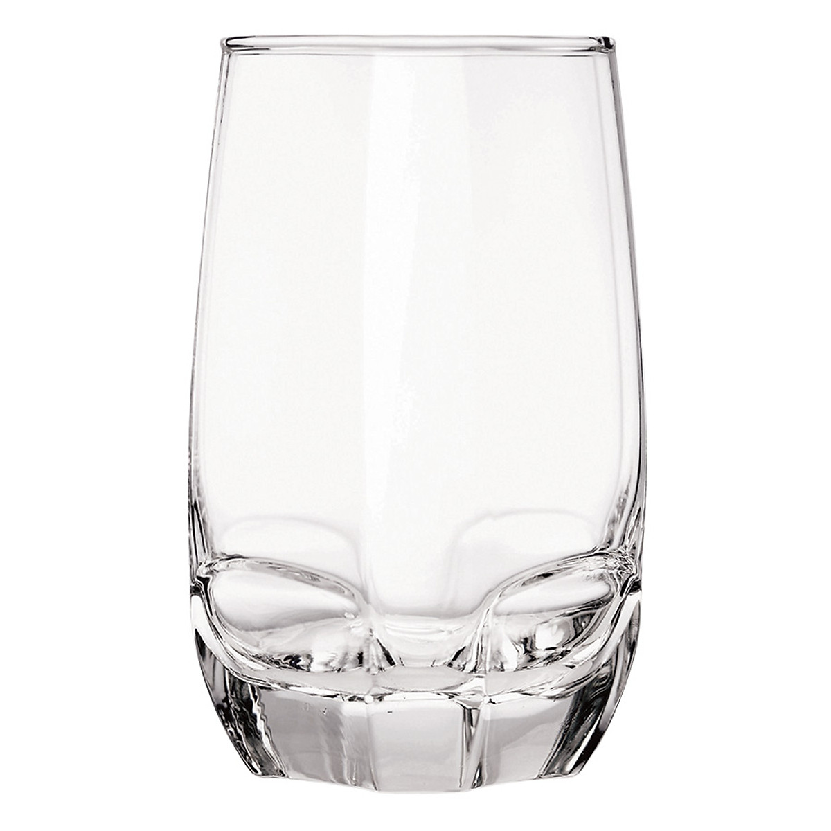 Bộ 6 Ly Thủy Tinh Ocean Charisma Hiball 5B1711506G0000 (415ml)