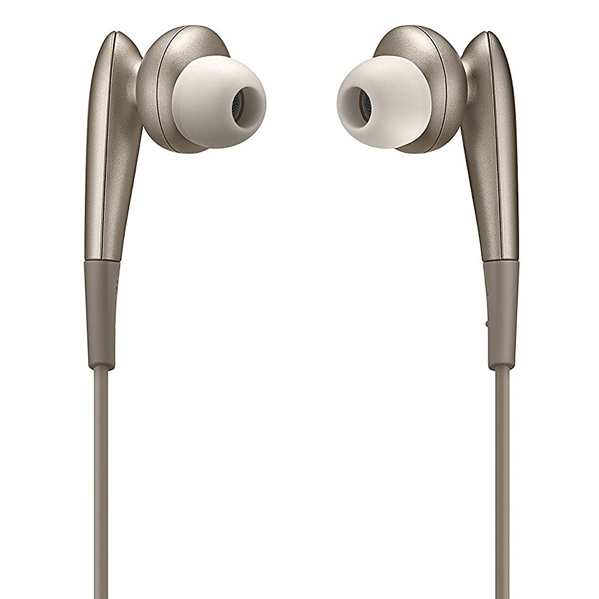 samsung level u pro bluetooth wireless samsung level u pro bluetooth wireless