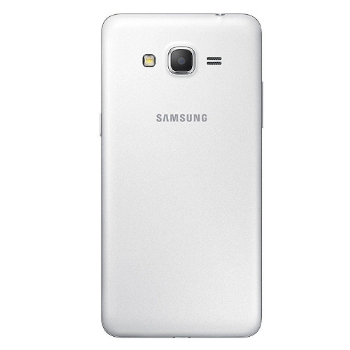 Mua Samsung Galaxy Grand Prime G530H - Hàng Chính Hãng