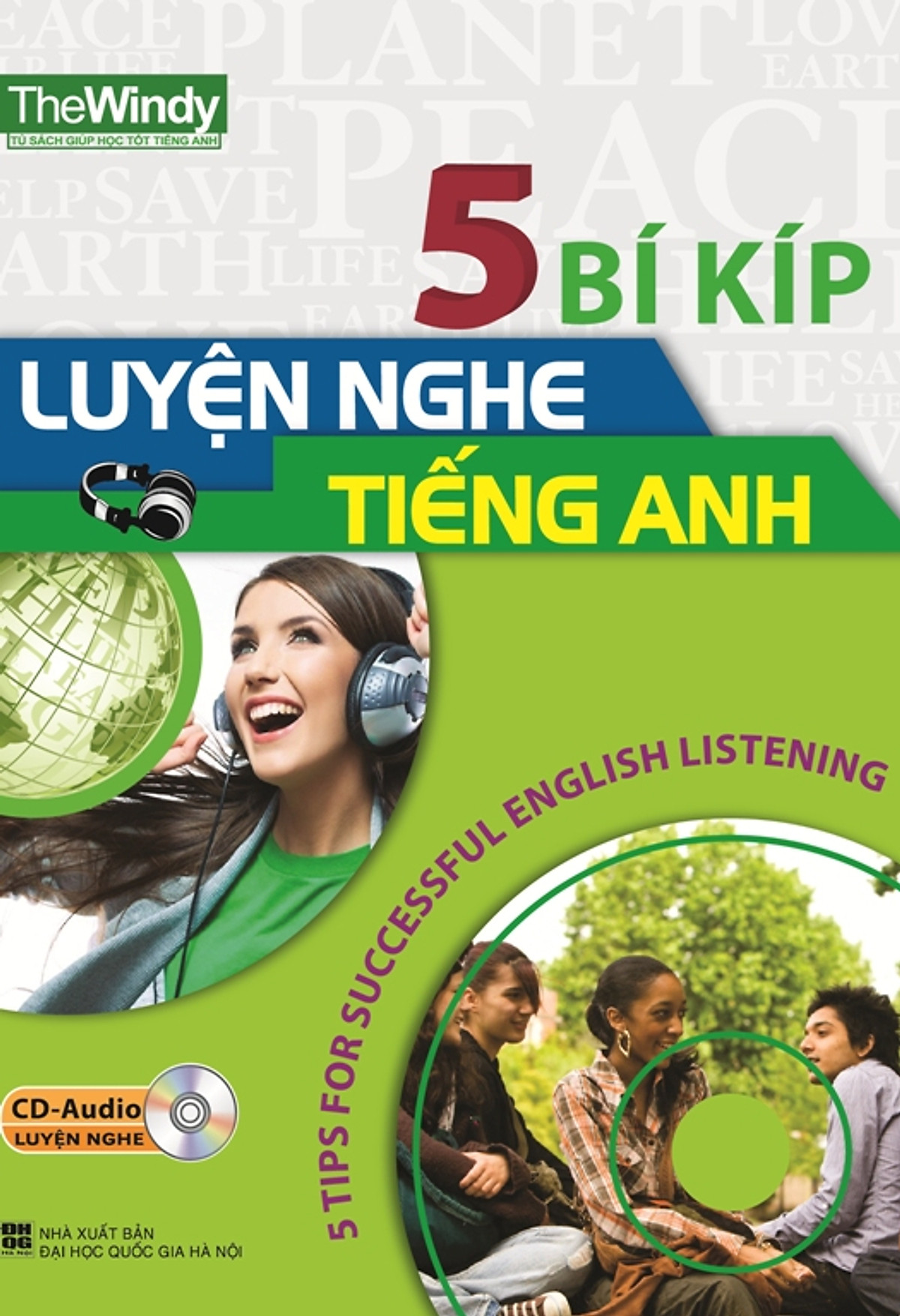 Top 13+ Quyển sách tiếng anh dành cho người mới bắt đầu nhất định không thể bỏ qua 3 sách tiếng anh dành cho người mới bắt đầu 3