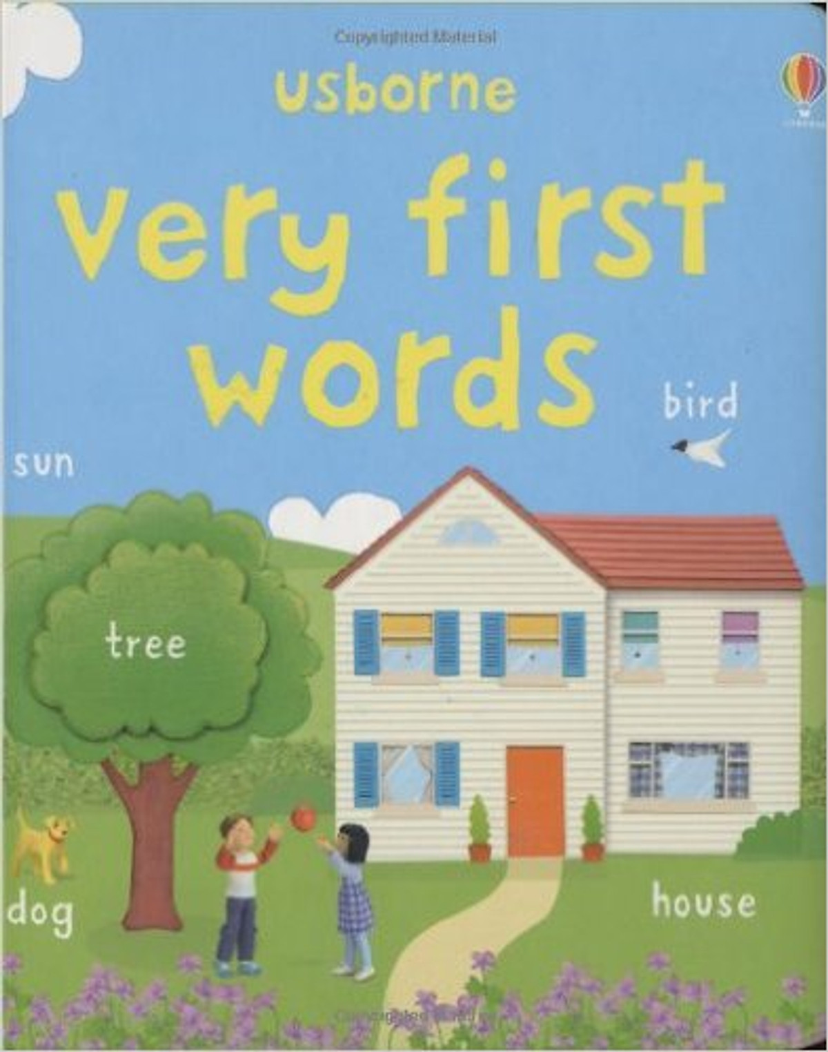 Year book words. Usborne very first Words. My first Word book. My very first book of food. My very first book of Words.