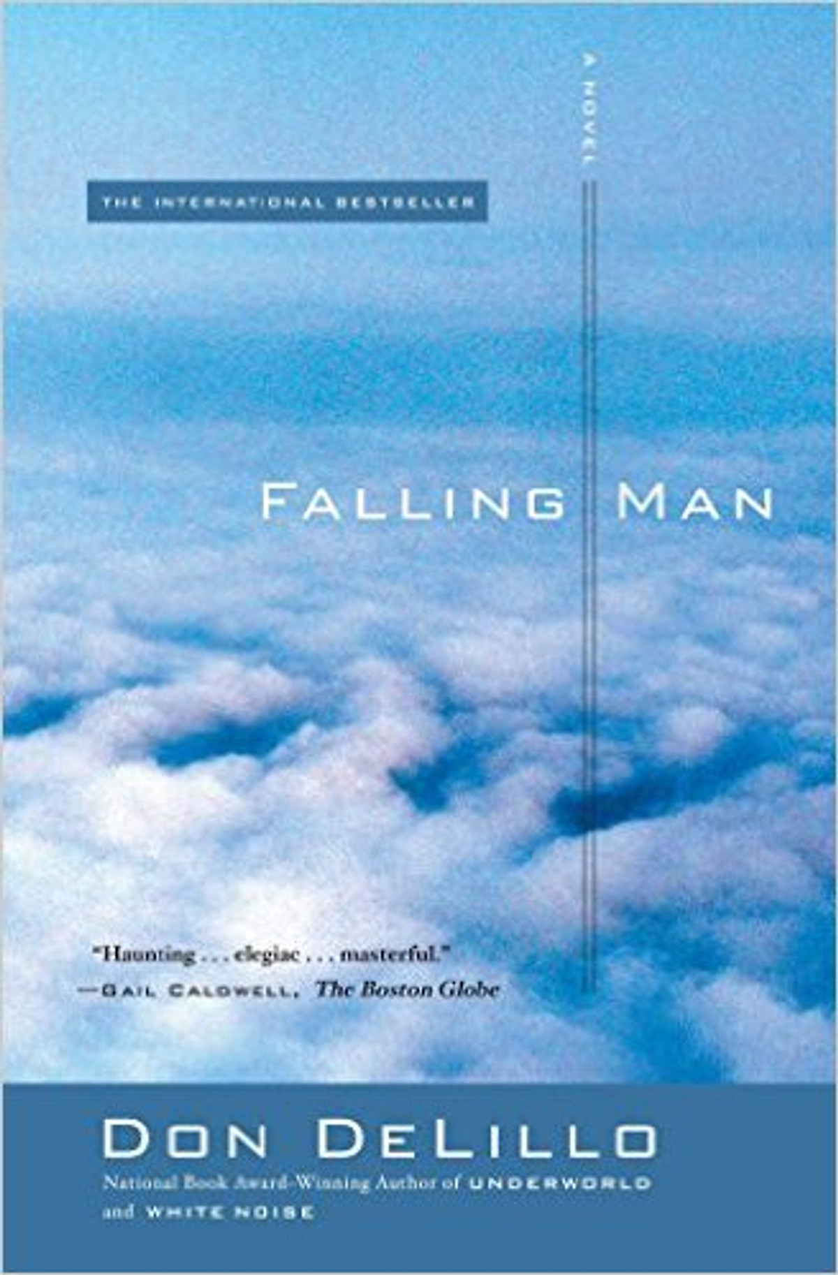 Falling Man