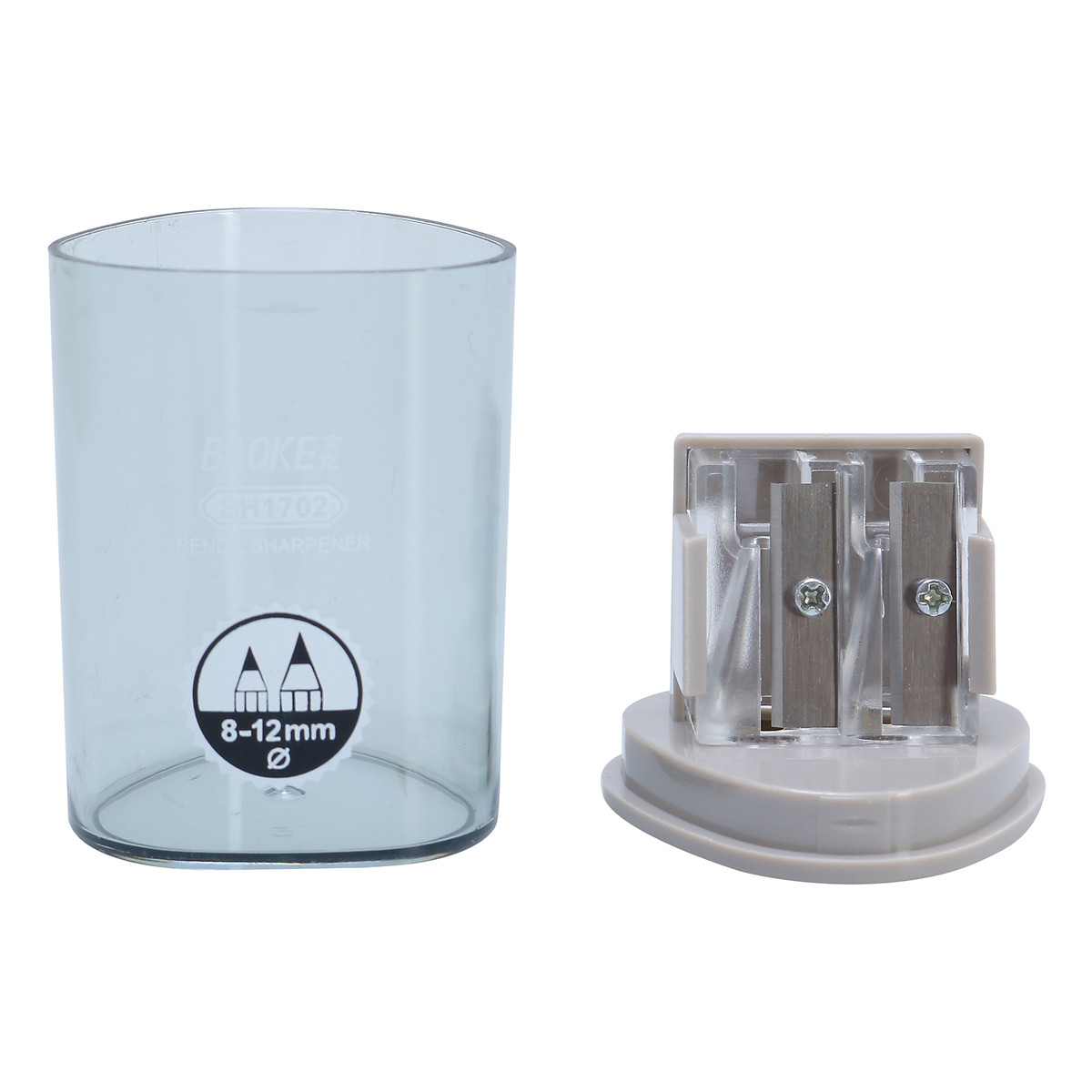 Chuốt Chì SH1702
